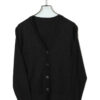 VINTAGE CARDIGAN/M