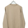 VINTAGE SWEATER/M