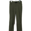 USED COLUMBIA TECH TRACK PANTS/W70