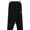 90'S ADIDAS TRACK PANTS/W64