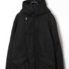 USED AVIREX B-3 MILITARY COAT/M