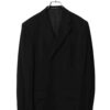 USED PAUL SMITH TAILORED JACKET/L