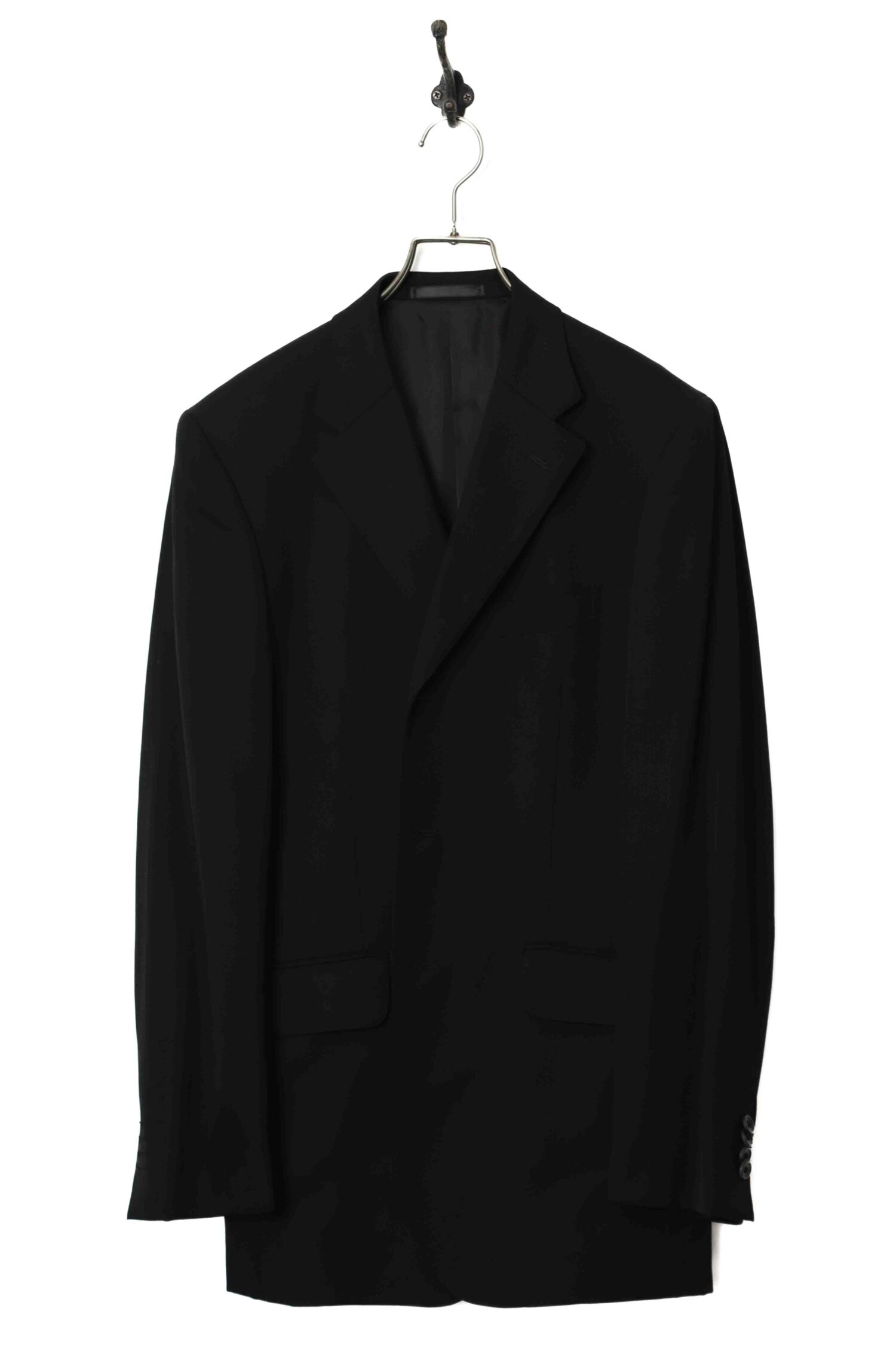 USED PAUL SMITH TAILORED JACKET/L | 古着屋FERANTRACING【公式