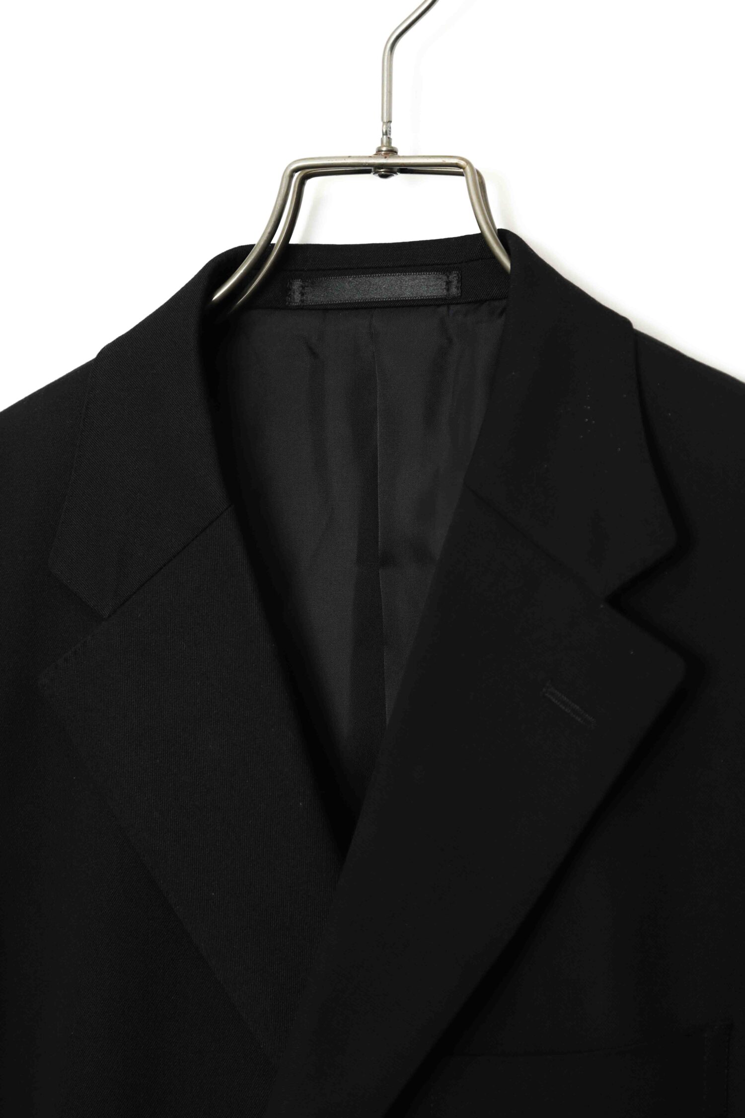 この秋、Paul Smithのテーラードが気になる。 | ガールフイナム Paul 