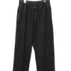 VINTAGE EASY DENIM PANTS/W70-82