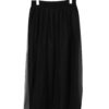 VINTAGE EASY PANTS/W66-74