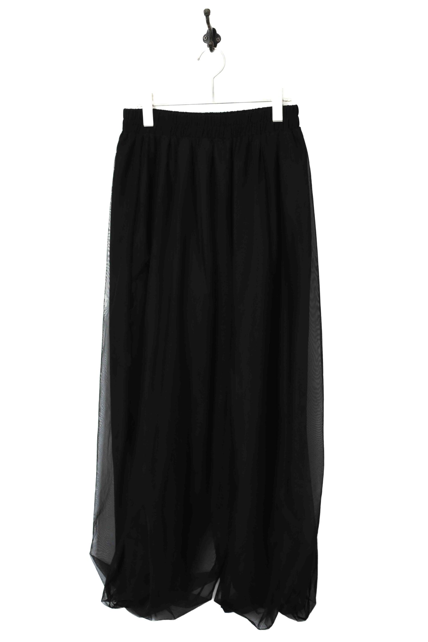 VINTAGE EASY PANTS/W66-74