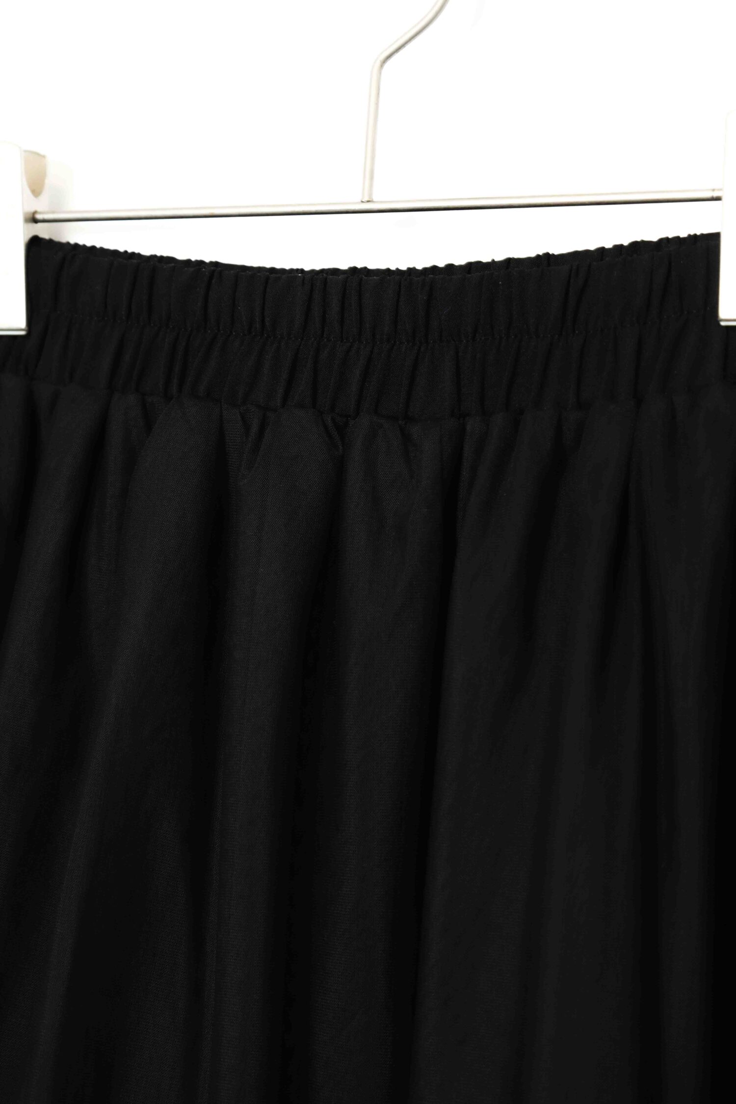 Alternative view of VINTAGE EASY PANTS/W66-74