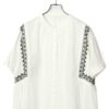VINTAGE SHIRT/L