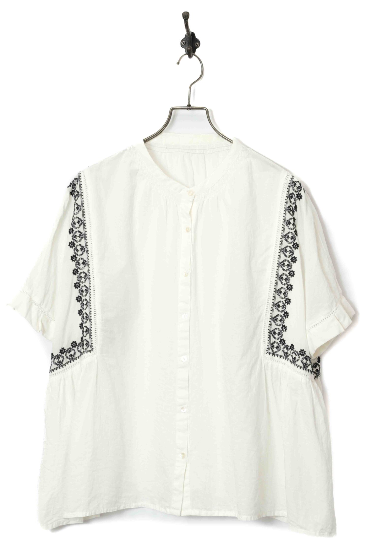 VINTAGE SHIRT/L