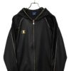 USED CHAMPION TRACK JACKET/L