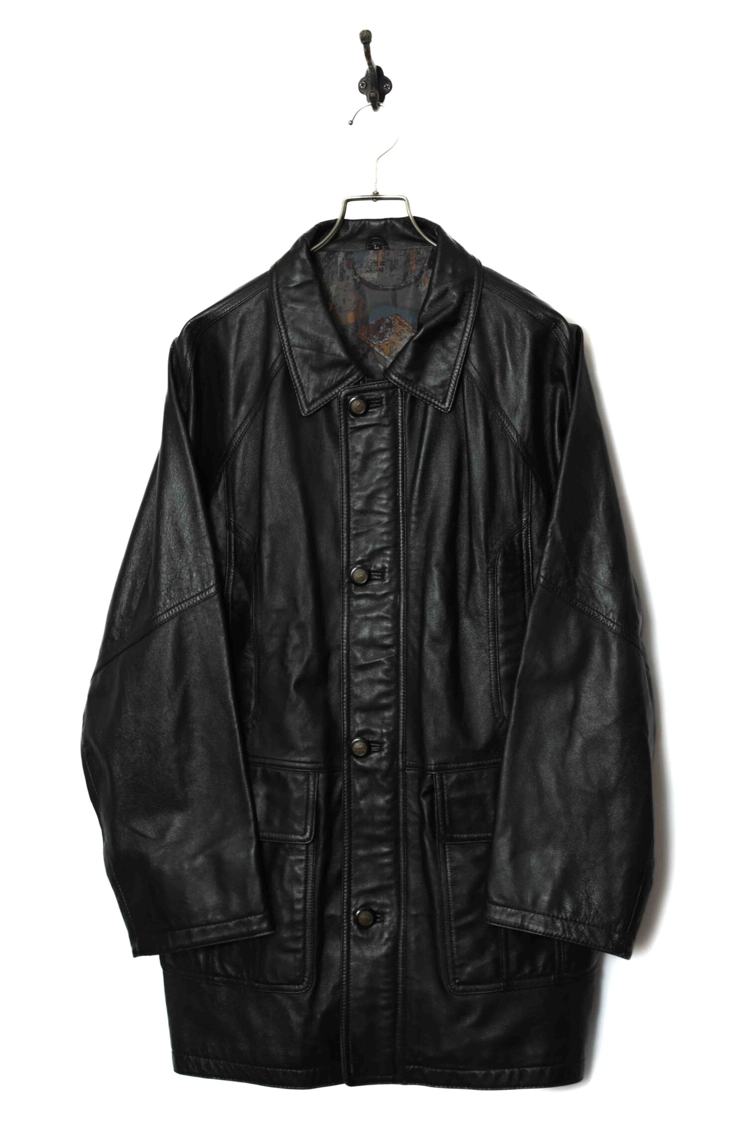 RRL(ダブルアールエル)の年代別タグの特徴まとめ！各デザインの違いを