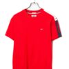 USED TOMMY HILFIGER LOGO T-SHIRT/S