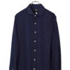 USED RALPH LAUREN DRESS SHIRT/RLX/M