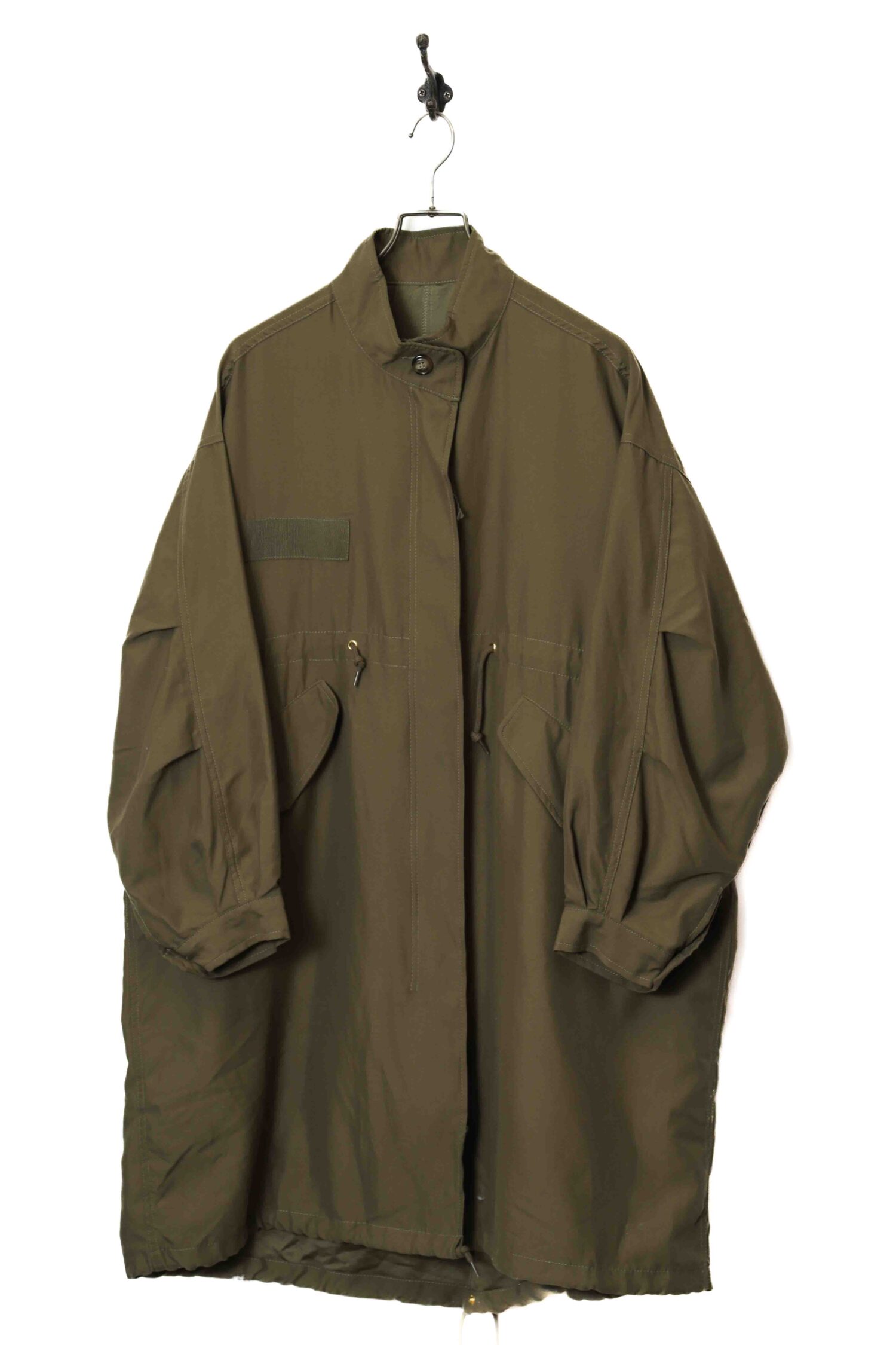 RRL(ダブルアールエル)の年代別タグの特徴まとめ！各デザインの違いを