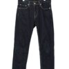 USED LEVIS STRETCH DENIM PANTS/W82