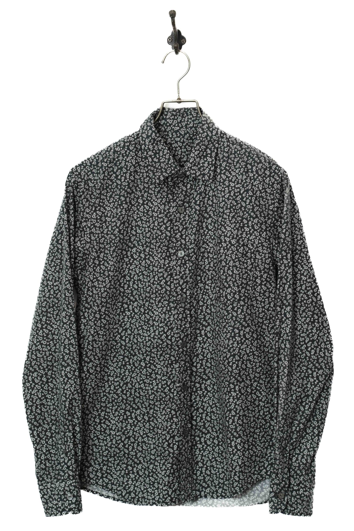 USED GREMLINES PRINTED T-SHIRT/L | 古着屋FERANTRACING【公式】|東京