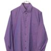 VINTAGE CHAMBRAY SHIRT/L