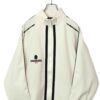 USED BEAR TRACK JACKET/XL