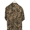 VINTAGE PRINTED SHIRT/M