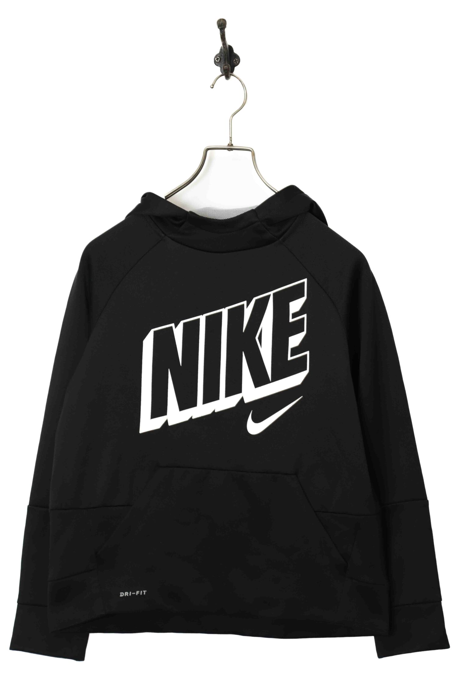 USED NIKE SWEAT PARKA/XS | 古着屋FERANTRACING【公式】|東京 高円寺