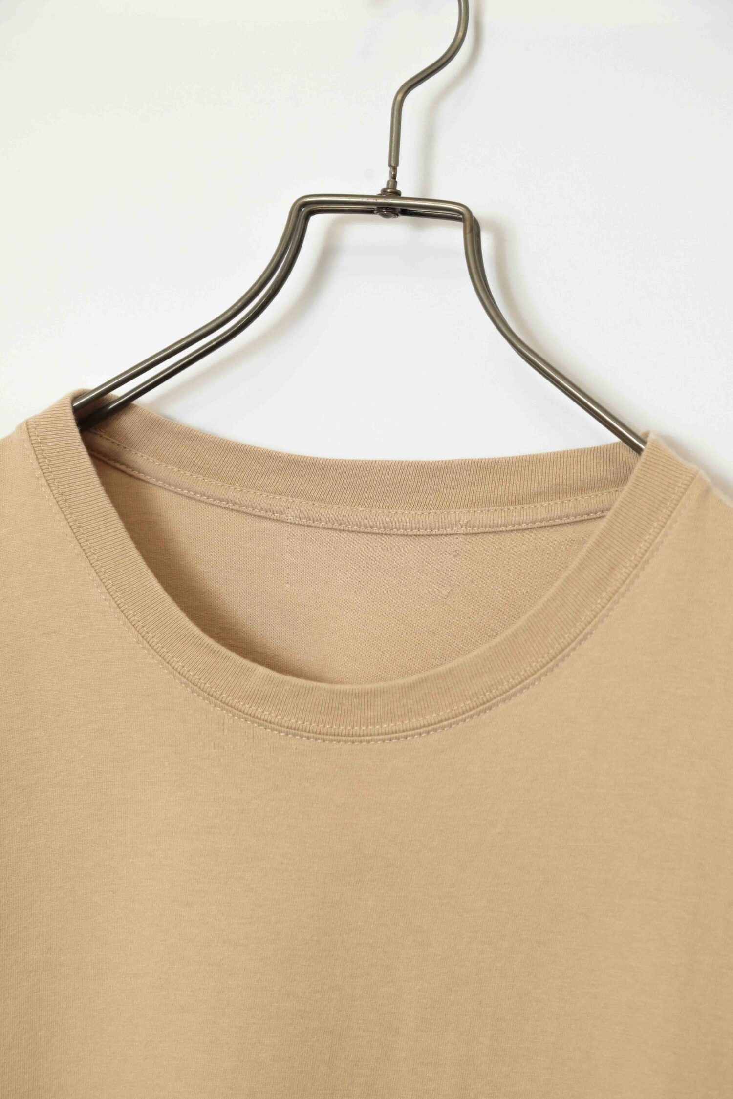 Alternative view of VINTAGE PLANE T-SHIRT/XL