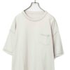 VINTAGE PLANE T-SHIRT/XL