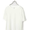 USED HUMAN MADE PRINTED T-SHIRT/M