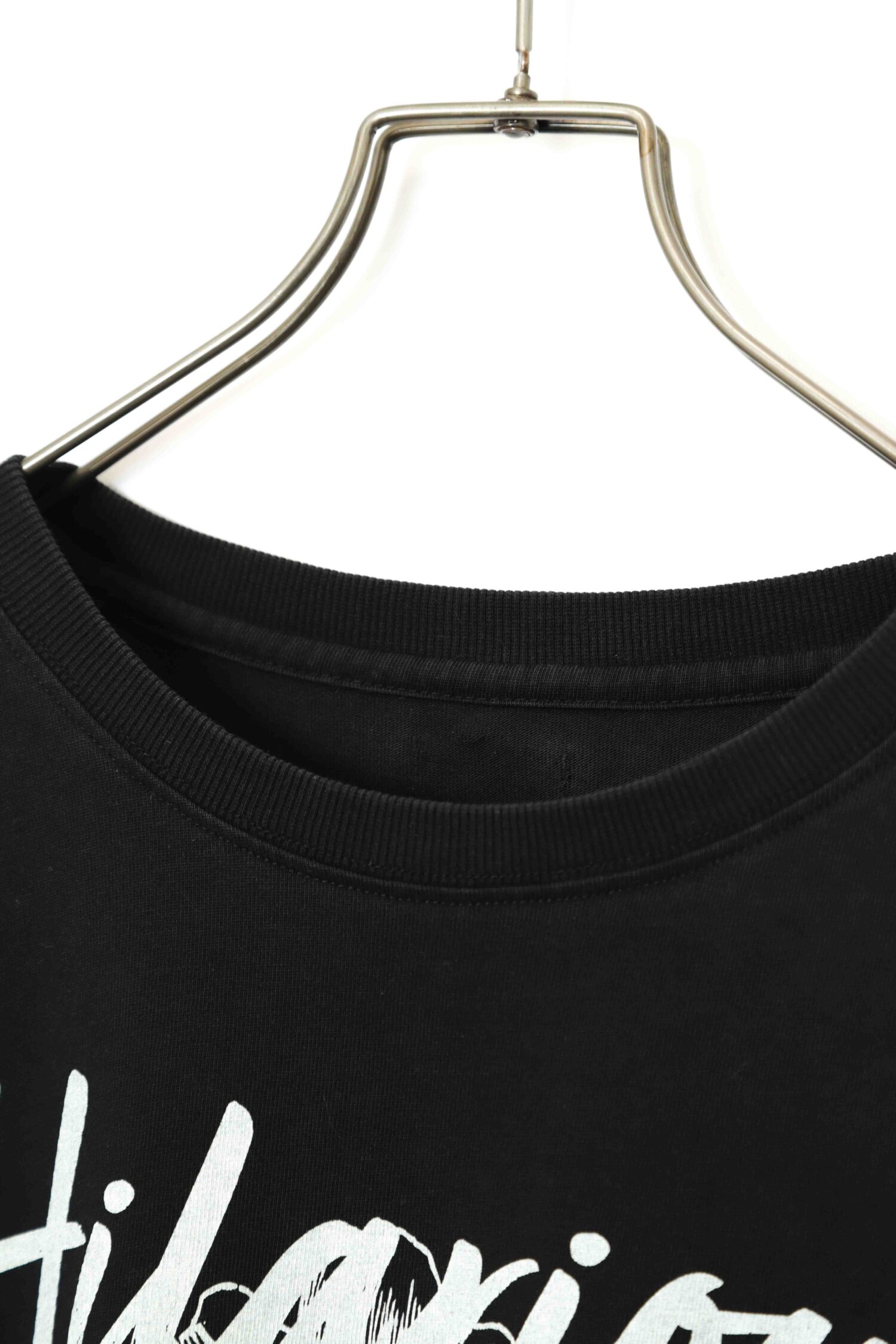 Alternative view of VINTAGE PRINTED T-SHIRT/XL
