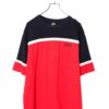USED RALPH LAUREN T-SHIRT/L