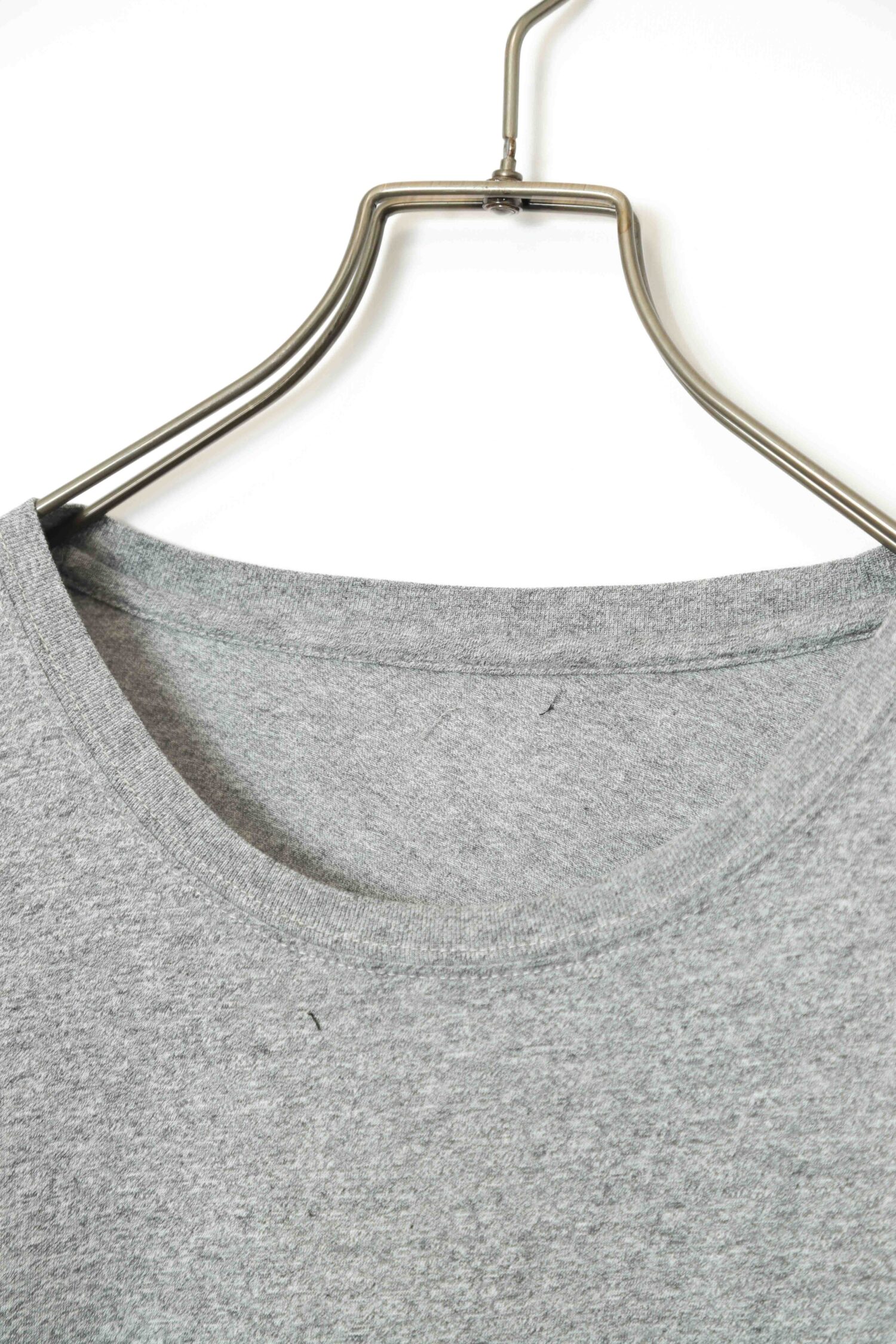 Alternative view of USED WRANGLER PRINTED T-SHIRT/L