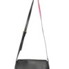 USED KATE SPADE SHOULDER BAG