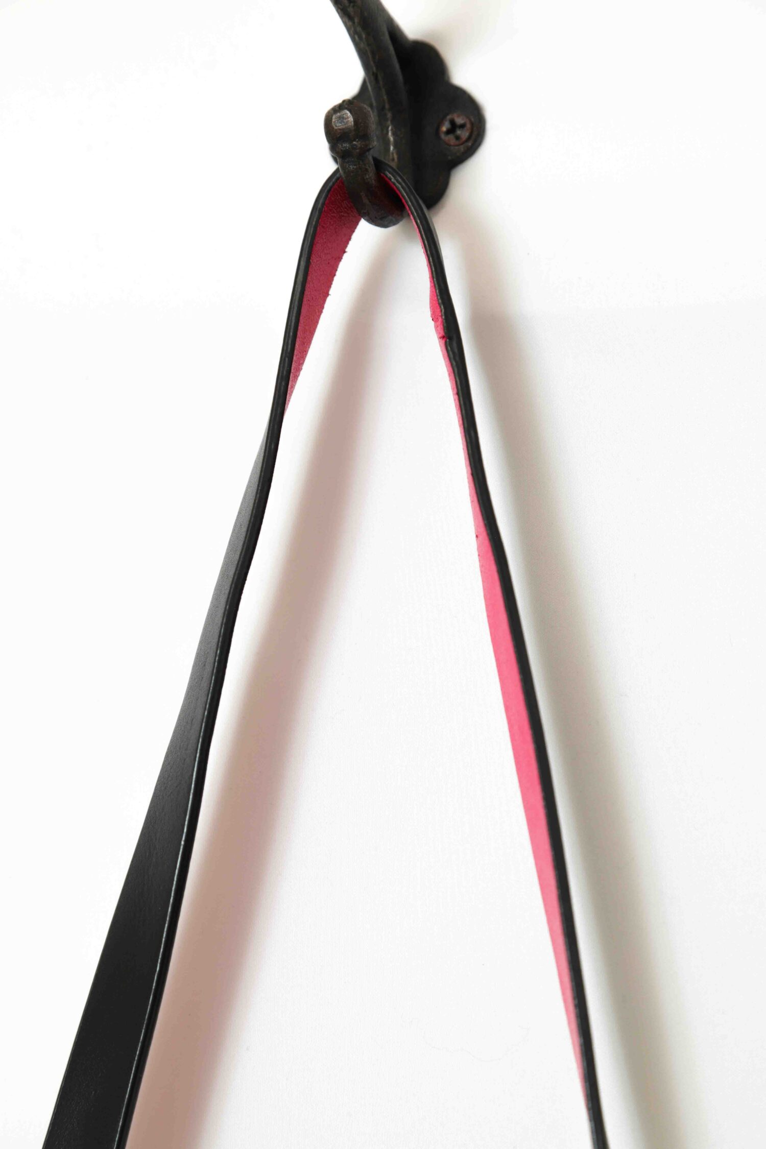 Alternative view of USED KATE SPADE SHOULDER BAG