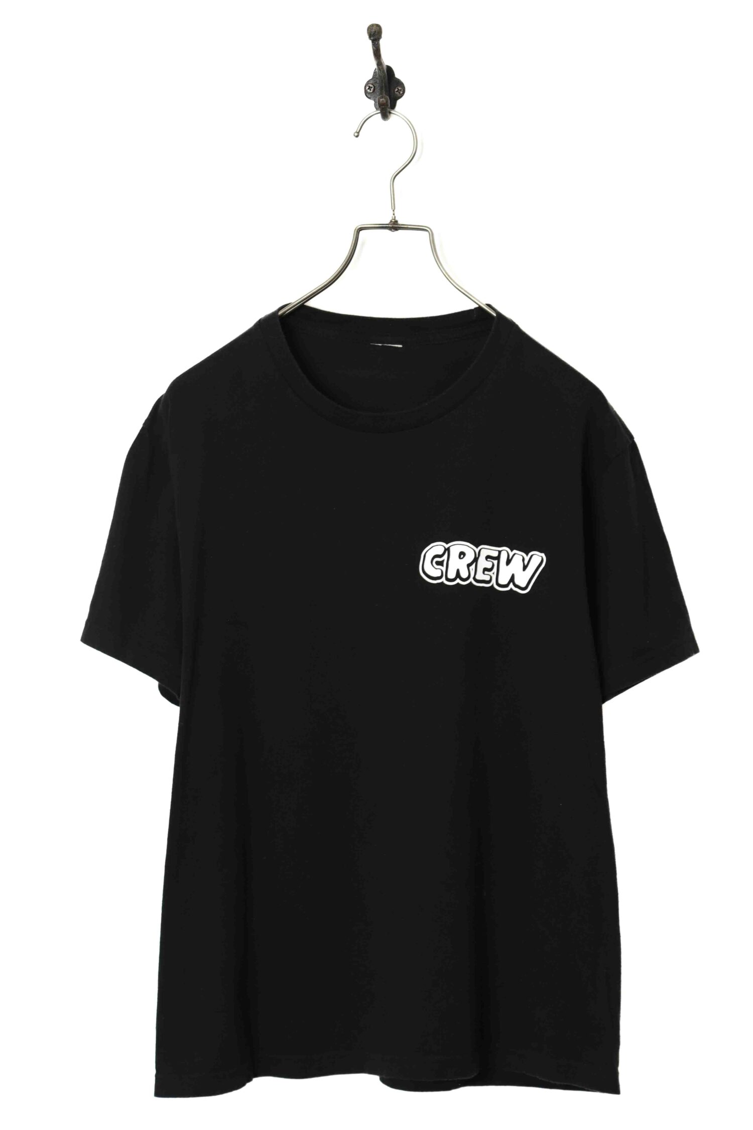 Alternative view of VINTAGE PRINTED T-SHIRT/M