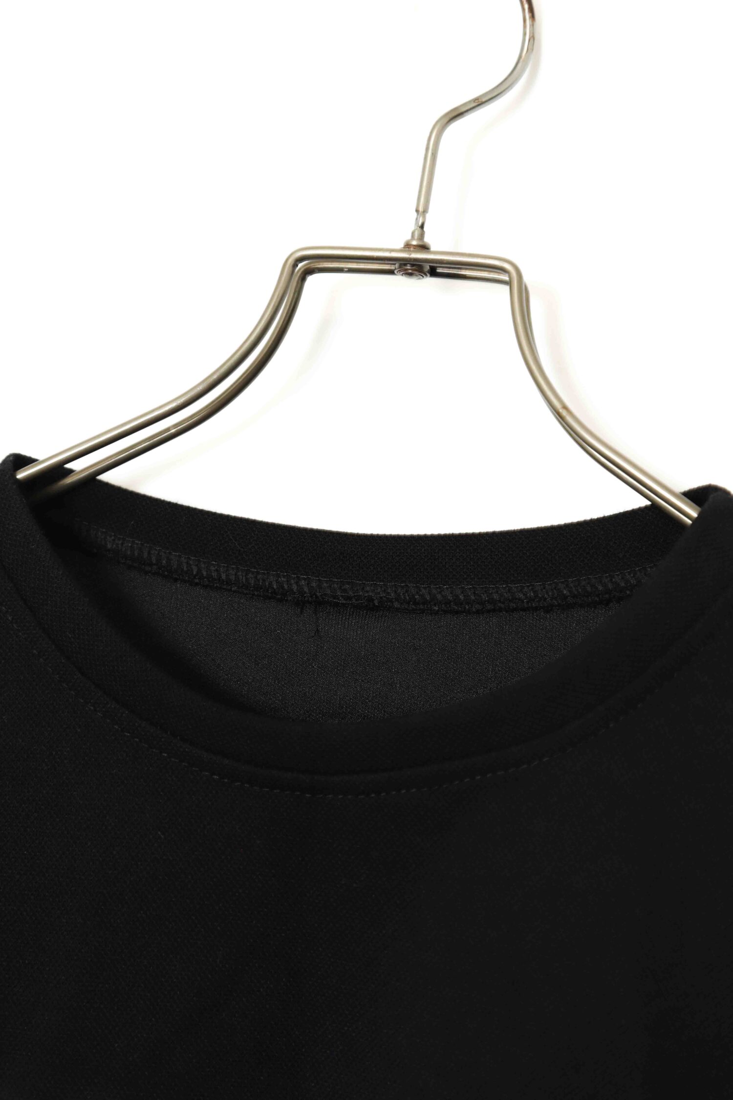 Alternative view of USED PRINTED T-SHIRT/M