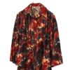 VINTAGE PRINTED SHIRT/XL
