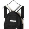 USED KANGOL BAG