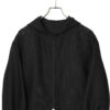 VINTAGE MESH SHORT JACKET/L