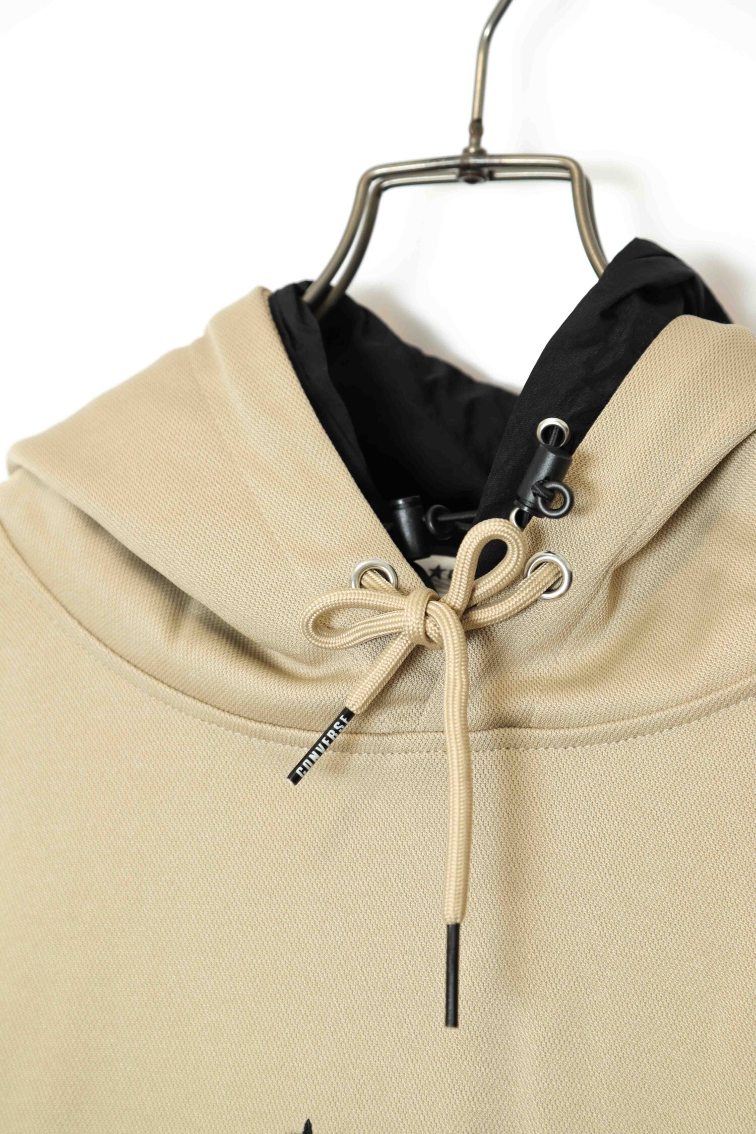 Alternative view of USED CONVERSE SWEAT SHIRT/M