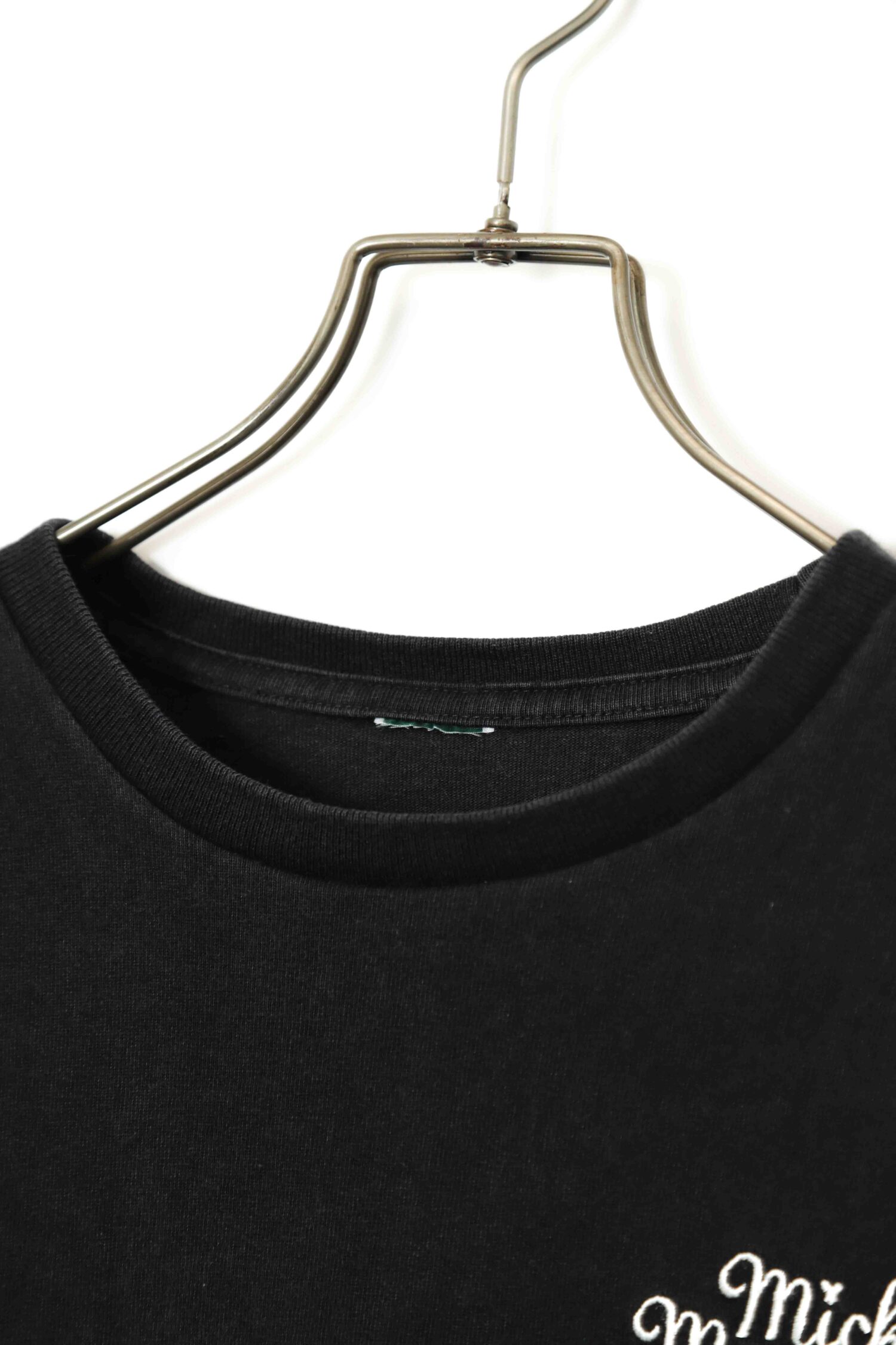 Alternative view of USED DISNEY PRINTED T-SHIRT/L