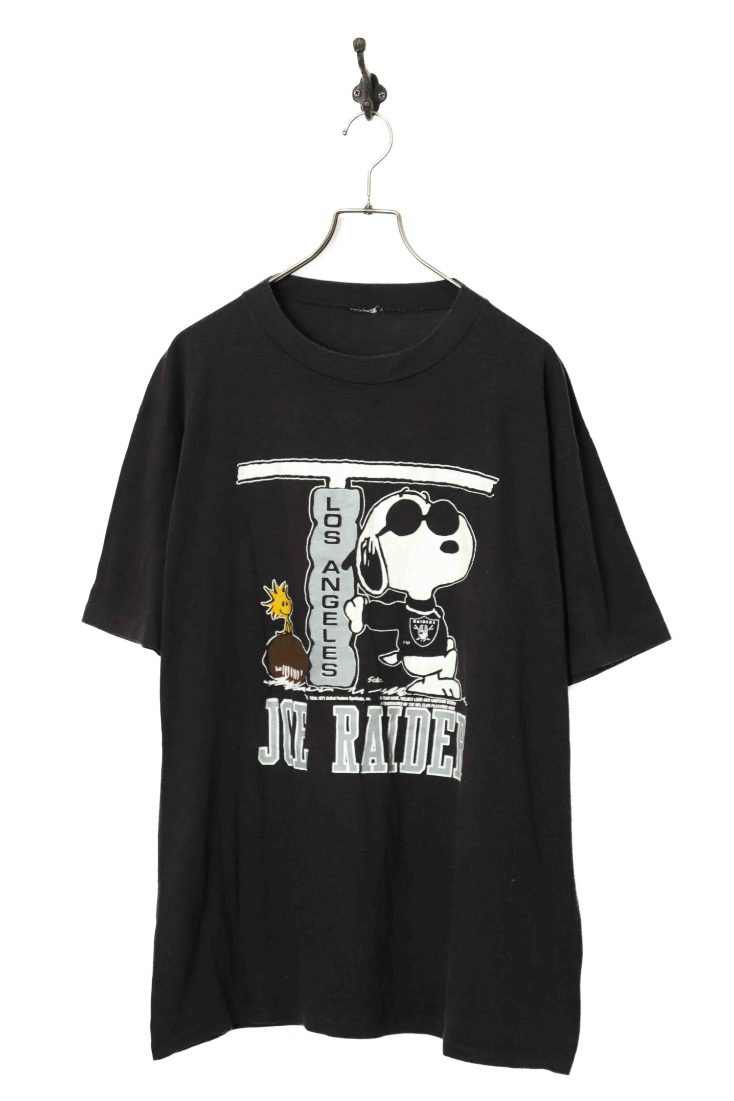 シャツ Hound tooth corduroy shirt VINTAGE HOUND-TEETH CORDUROY SHIRT/M | 古着屋FERANTRACING【公式