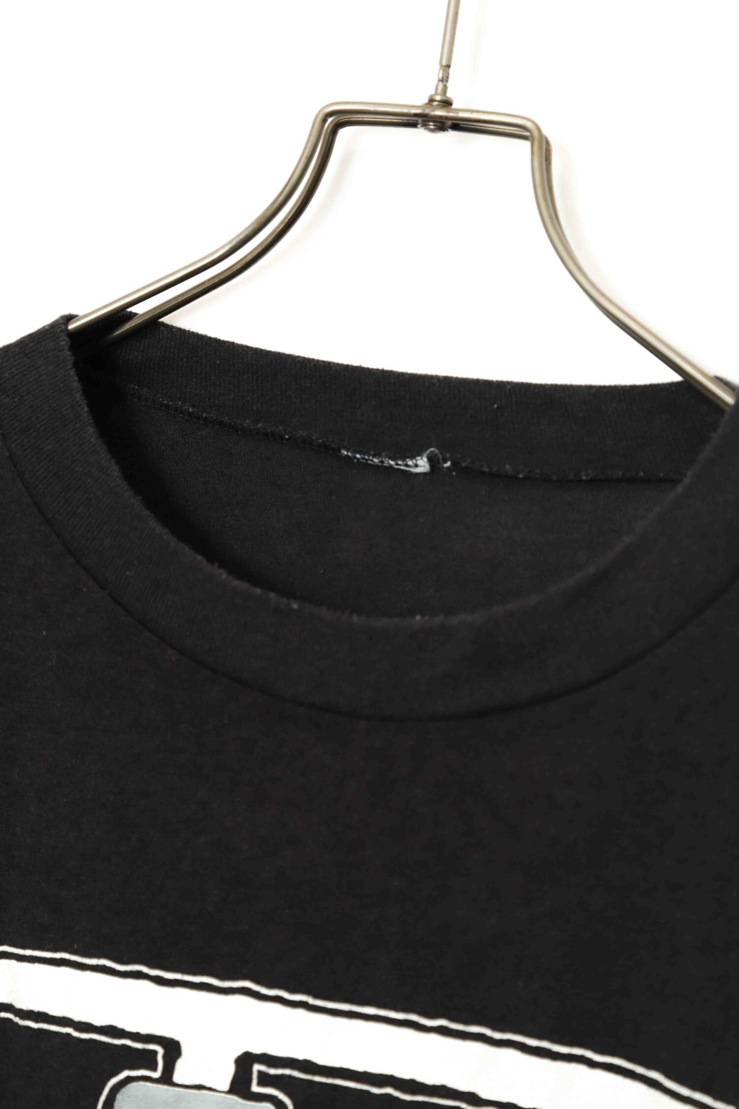 Alternative view of 90'S NFL×SNOOPY PRINTED T-SHIRT/L