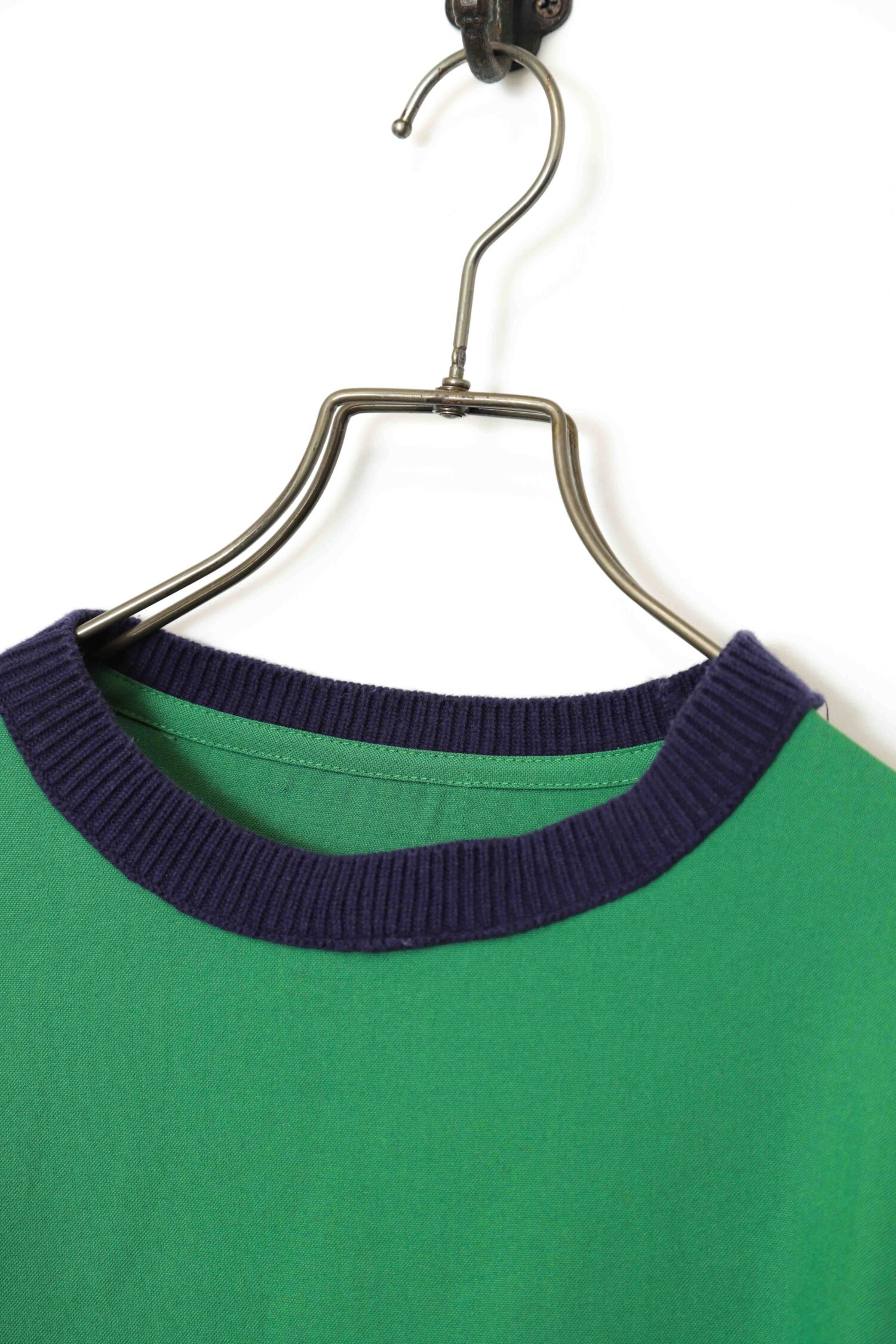 Alternative view of VINTAGE T-SHIRT/XL