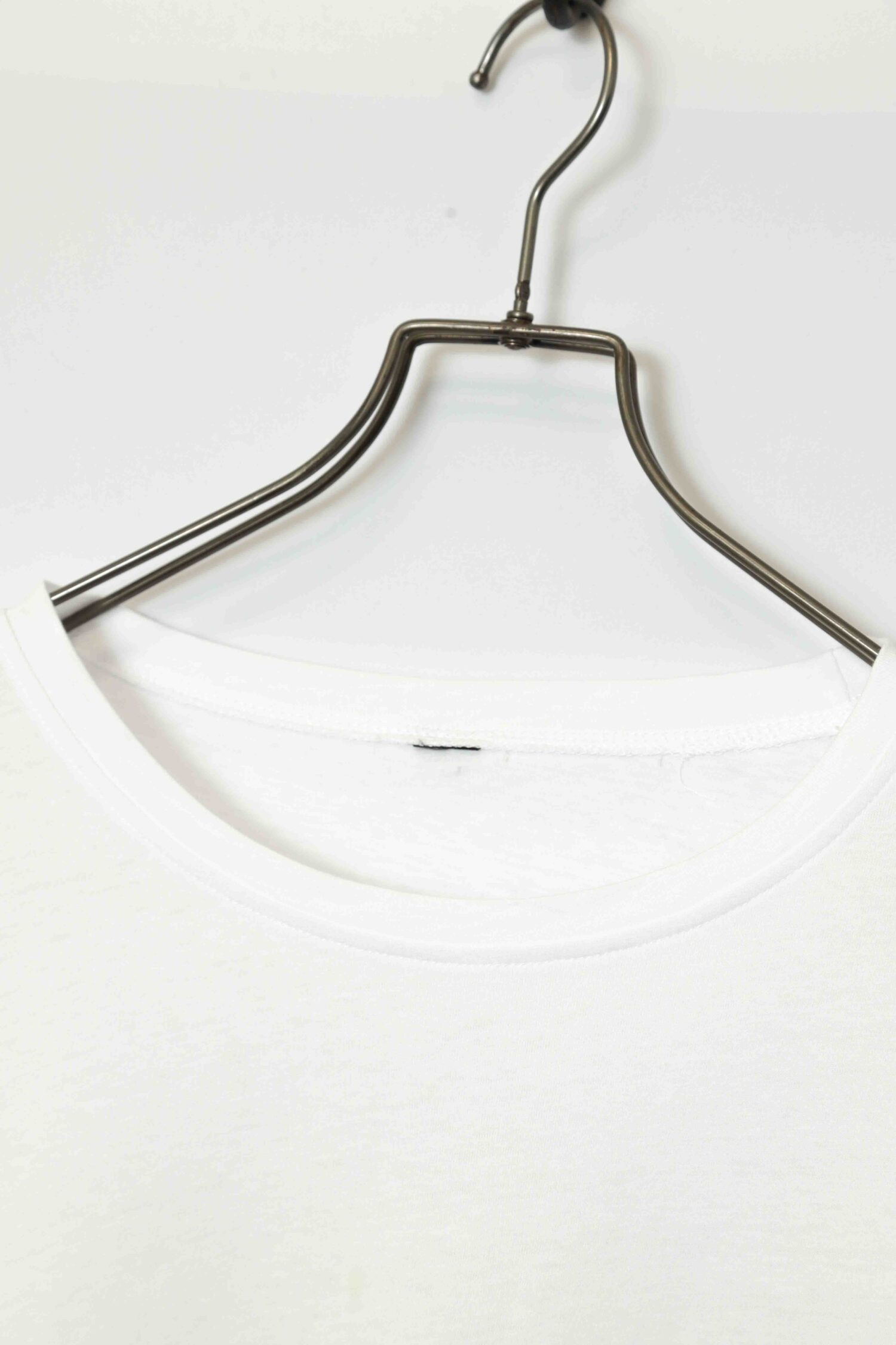 Alternative view of VINTAGE LONG SLEEVE T-SHIRT/XL
