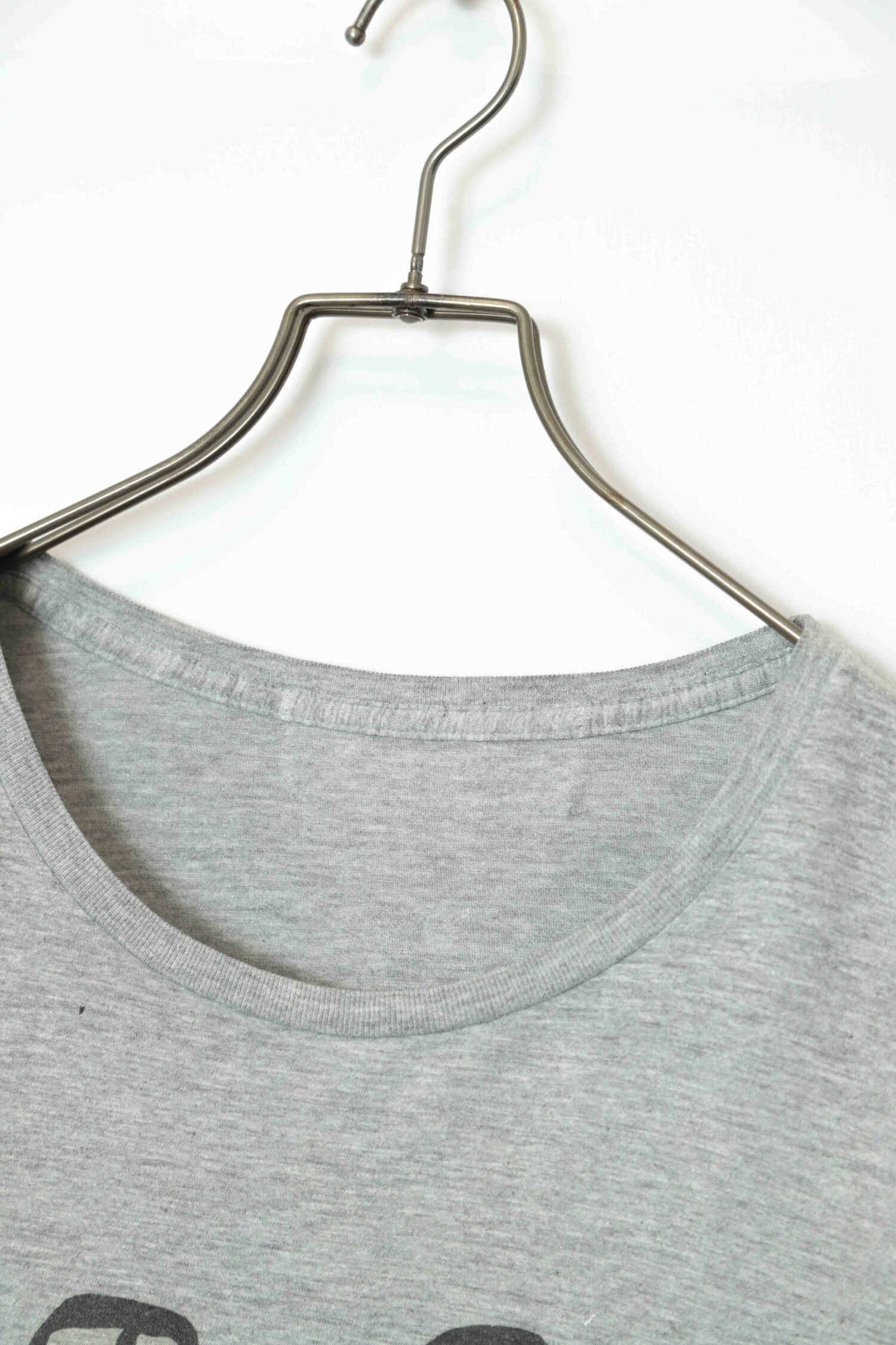 Alternative view of VINTAGE PRINTED T-SHIRT/M