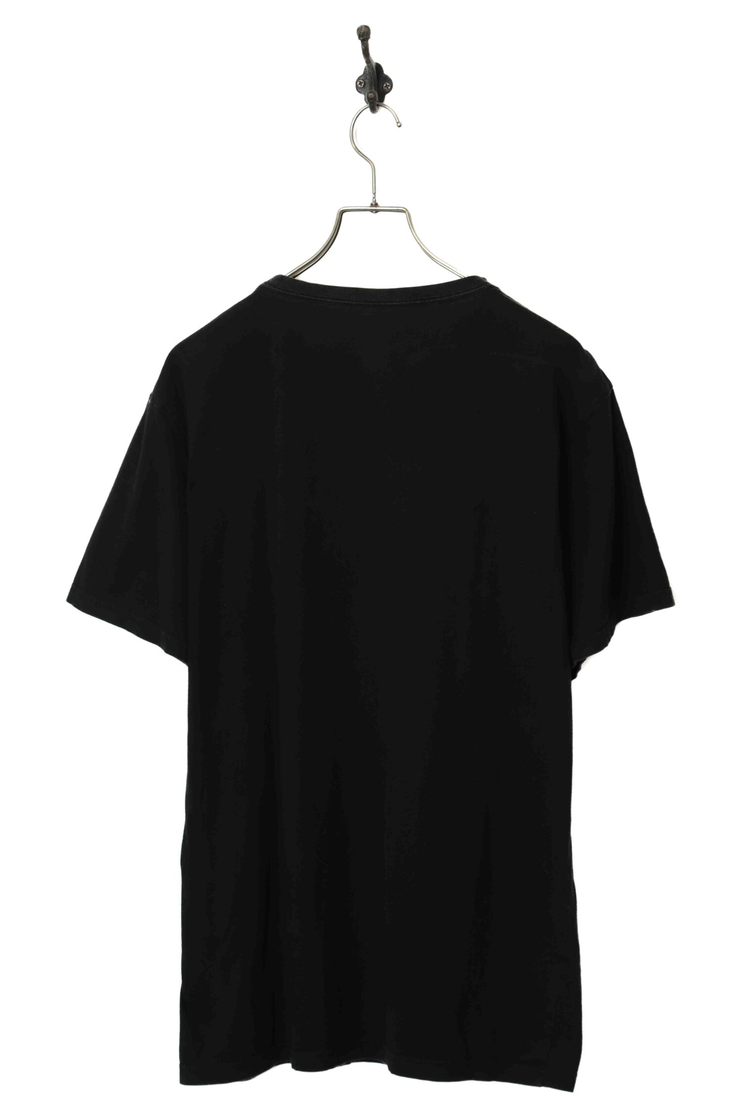 Alternative view of USED BETTY BOOP PRINTED T-SHIRT/L