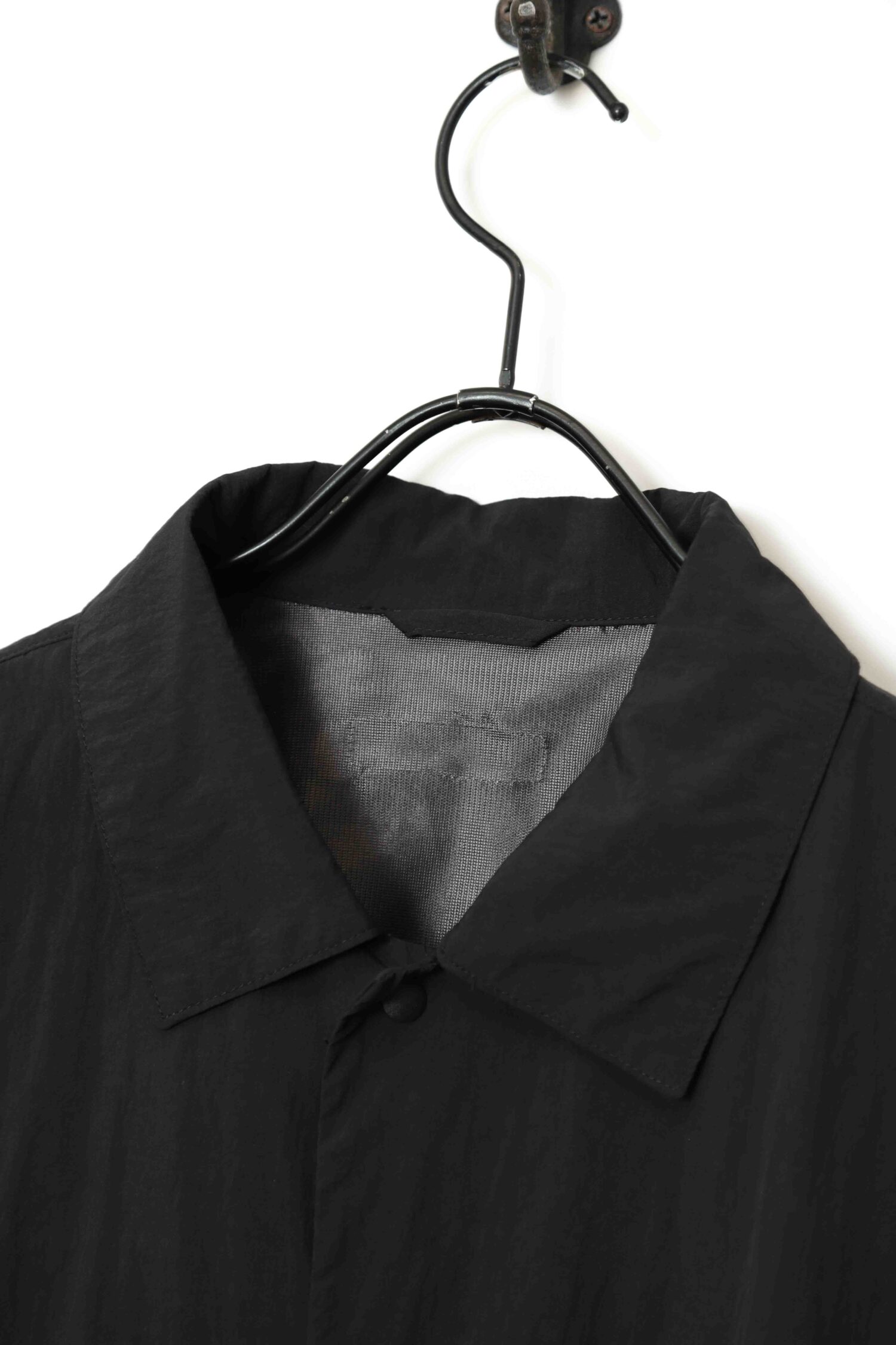 Alternative view of VINTAGE SHORT SLEEVE TECH SHIRT/XL