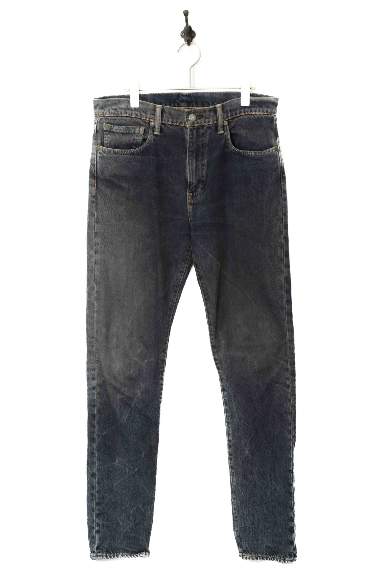VINTAGE LEVIS DENIM PANTS/86