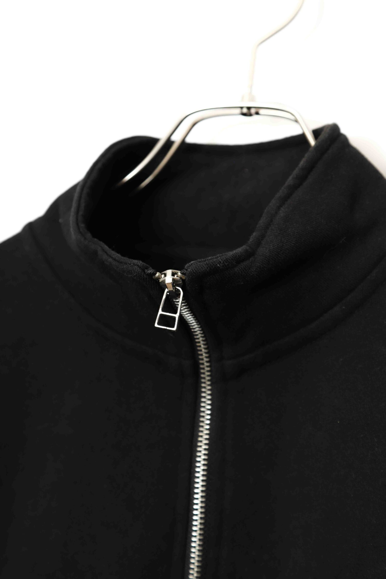 Alternative view of VINTAGE SWEAT PULL-OVER/XL