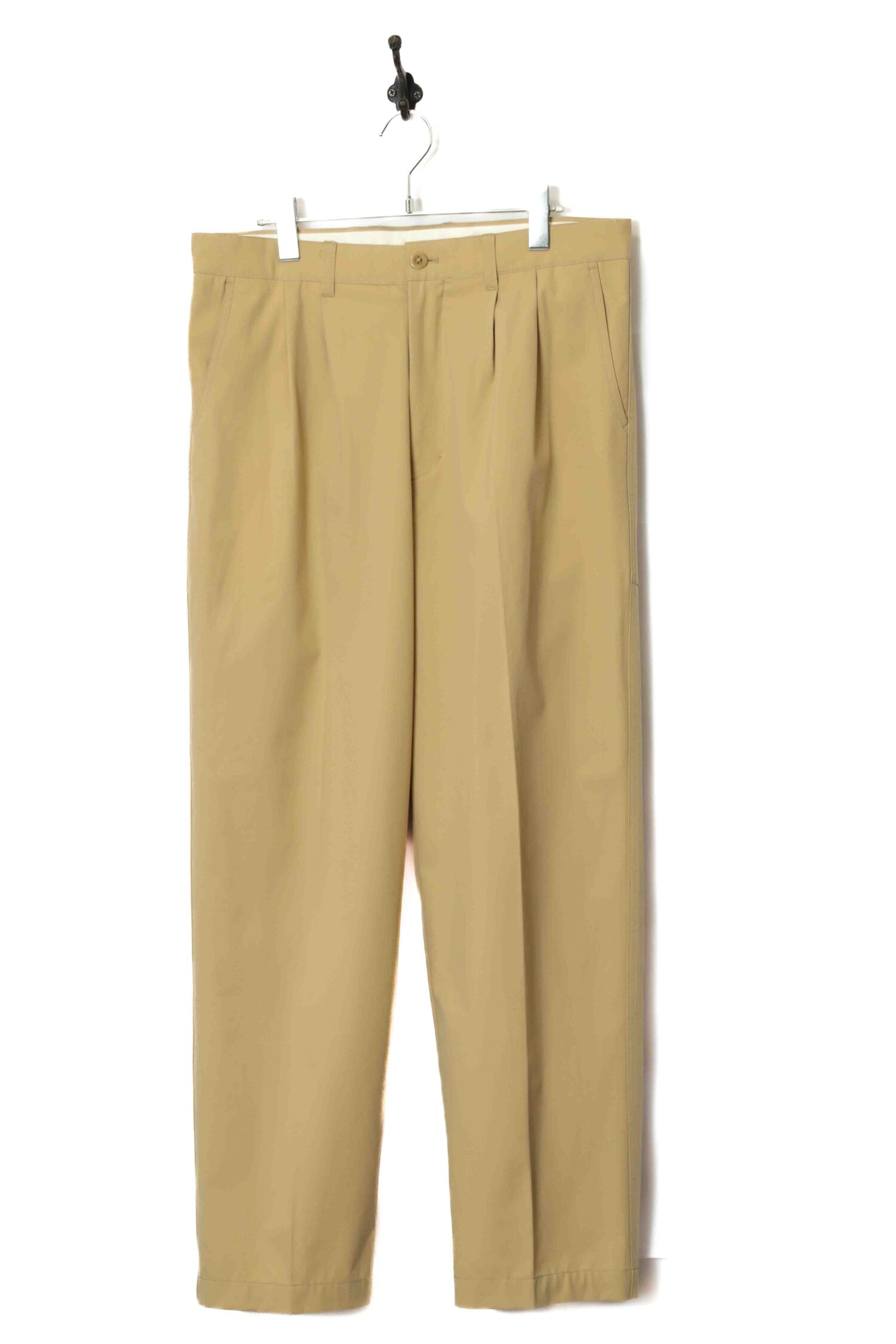 USED MONTBELL PANTS/W86